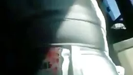 公共の場でバンでクソ 女の子 ため の  ...