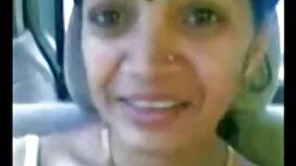 ダイヤモンドジャクソン雑肛門 女性 専用 ...