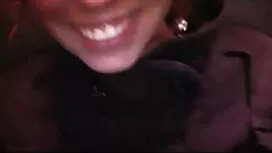 Susyパーティーや友人orgy 女性  ...