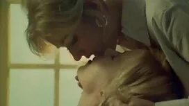 ラティーナニーナ彼氏骨付きファック エッ ...