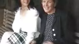 このコンパイルの小便ぶっかけ 女性 向け ...