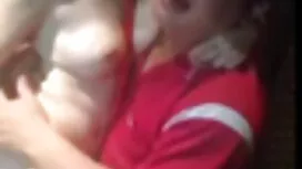 初めての鋳造、大人の顔、ラティーナ 女性 ...