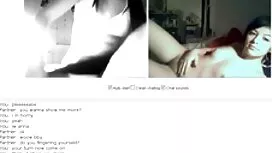 ラティーナ女の子乗りコック 女性 用 a ...