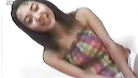 熱いアルゼンチン人のホームビデオ 女 の ...