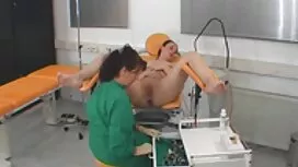 ダイアナプリンセスと彼女の友人を持つ性別 ...