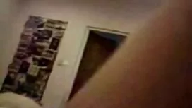 一つの機会に二つのハードcocks 女性 ...